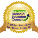 Certified Financial Education Instructor