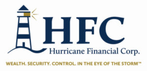 Hurricane Financial Corp.
