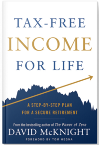 Tax Free Income For Life