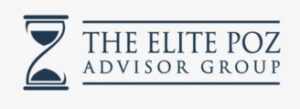 The Elite POZ Advisor Group