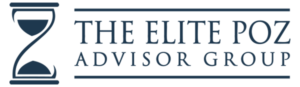 The Elite POZ Advisor Group